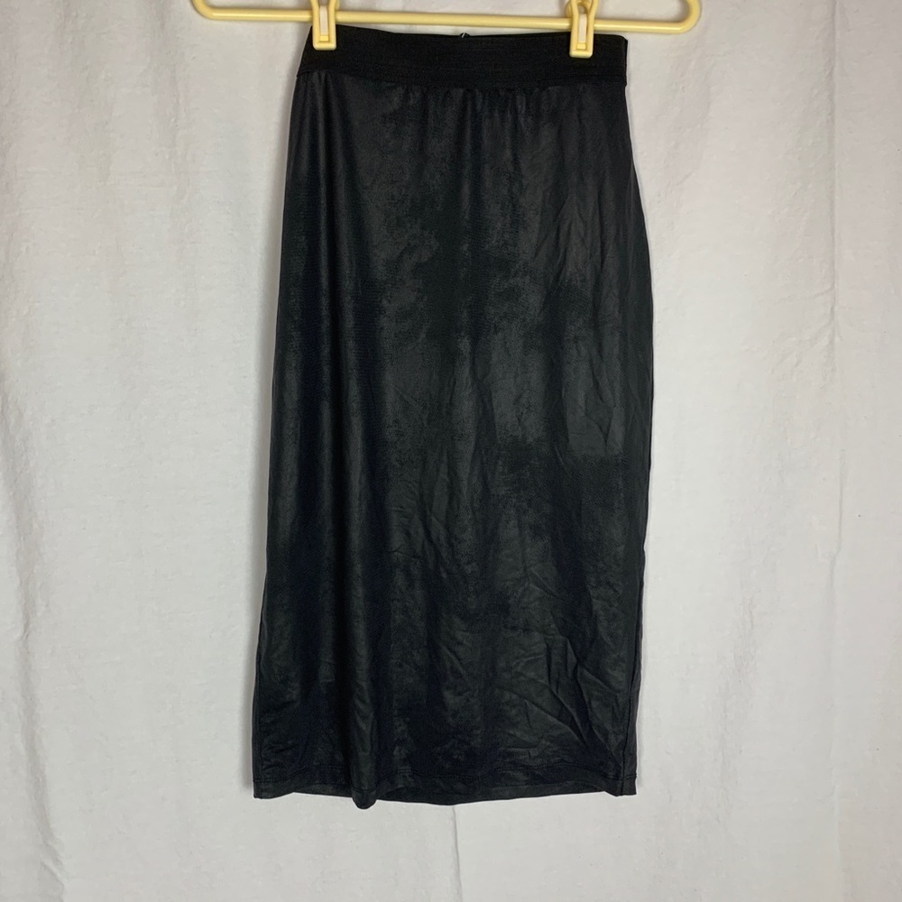 Bobeau skirt
